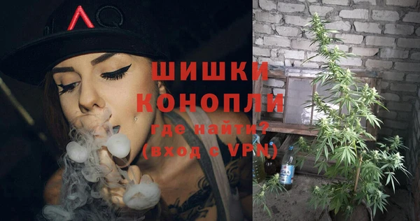 гидра Балабаново