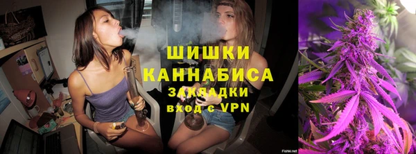 спиды Анива